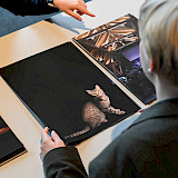 © Anna Högerle, 2024