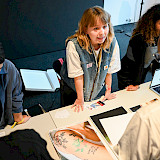 © Anna Högerle, 2024