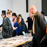 © Anna Högerle, 2024